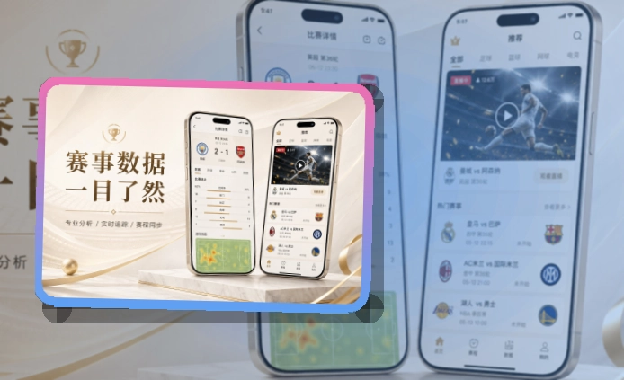 江南体育 下载和网页入口,赛前准备能少走一步 页面展示