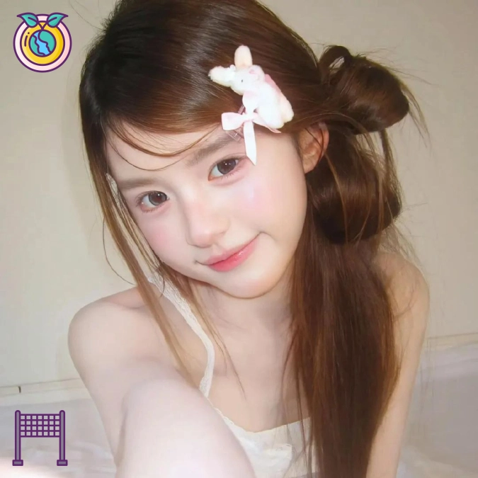阿木